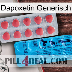 Dapoxetine Generic new14